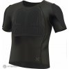 IXS Carve 2.0 chránič tela, čierna XS-S IXS Carve 2.0 chránič tela, čierna XS-S