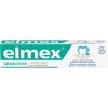 Elmex Sensitive Whitening zubní pasta 75 ml Elmex Sensitive Whitening zubní pasta 75 ml