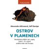 Ostrov v plamenech Ostrov v plamenech