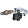 Lambda sonda BOSCH 0 258 986 728 Lambda sonda BOSCH 0 258 986 728