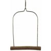 BIRD JEWEL bidielko závesné S 24,5 cm BIRD JEWEL bidielko závesné S 24,5 cm
