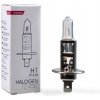 Žárovka halogenová H1 12V 55W P14.5s Z1, 50267 020-01011 Žárovka halogenová H1 12V 55W P14.5s Z1, 50267 020-01011
