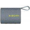 Xiaomi Sound Pocket (5W) Blue Gray Xiaomi Sound Pocket (5W) Blue Gray