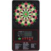 Winmau Počítadlo Ton Machine Touchpad Scorer 2 Winmau Počítadlo Ton Machine Touchpad Scorer 2