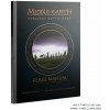 Games Workshop Middle-earth™ Strategy Battle Game Rules Manual - EN Games Workshop Middle-earth™ Strategy Battle Game Rules Manual - EN