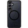 Tactical MagForce Hyperstealth Sika Kryt pro Samsung Galaxy S25 Asphalt 57983126343 Tactical MagForce Hyperstealth Sika Kryt pro Samsung Galaxy S25 Asphalt 57983126343