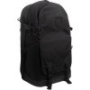 Moment DayChaser Camera Pack 35L black Moment DayChaser Camera Pack 35L black
