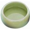 Miska hlod. keramická - zelená Nobby 250 ml Miska hlod. keramická - zelená Nobby 250 ml