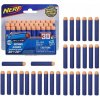 Nerf Arrows N-Strike Elite 30 ks A0351 Nerf Arrows N-Strike Elite 30 ks A0351