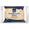 Nutri Free Chlieb Morbido plátky bez lepku Nutri Free Chlieb Morbido plátky bez lepku