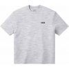 Vans Pánske tričko VANS LEFT CHEST SS S VN000R9X1QI1 Vans Pánske tričko VANS LEFT CHEST SS S VN000R9X1QI1