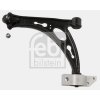 Rameno zavesenia kolies FEBI BILSTEIN 37183 Rameno zavesenia kolies FEBI BILSTEIN 37183