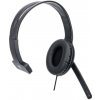 Manhattan Mono USB Headset