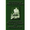 Writings of Austin Osman Spare Writings of Austin Osman Spare