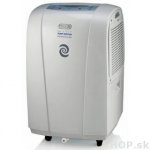 DéLONGHI DH 300 P
