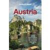 Lonely Planet Austria - Lonely Planet, Kerry Walker, Rudolf Abraham, Haywood Enright. Becki, Priestley Anthony, Samantha, Lonely Planet Global Limited Lonely Planet Austria - Lonely Planet, Kerry Walker, Rudolf Abraham, Haywood Enright. Becki, Priestley Anthony, Samantha, Lonely Planet Global Limited