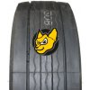 Bridgestone H-trailer 002 445/45 R19.50 160J Trailer M+S 3PMSF Návěs/přívěs Bridgestone H-trailer 002 445/45 R19.50 160J Trailer M+S 3PMSF Návěs/přívěs