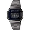 Hodinky Casio A168WEGG-1BEF Až 100 dní na vrátenie tovaru. Autorizovaný predajca. Hodinky Casio A168WEGG-1BEF Až 100 dní na vrátenie tovaru. Autorizovaný predajca.