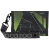 Peňaženka coocazoo, Lime Flash