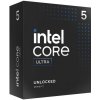 Intel Core Ultra 5 235 BX80768235 (BX80768235) Intel Core Ultra 5 235 BX80768235 (BX80768235)