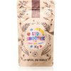 NATU Lyo mix smoothie mrazom sušené ovocie príchuť Strawberry, Banana & Blackcurrant 20 g NATU Lyo mix smoothie mrazom sušené ovocie príchuť Strawberry, Banana & Blackcurrant 20 g