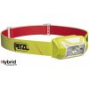 Petzl Tikka Yellow 3342540847194 Petzl Tikka Yellow 3342540847194