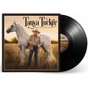 TUCKER, TANYA - SWEET WESTERN SOUND LP TUCKER, TANYA - SWEET WESTERN SOUND LP