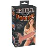Strap-on Bull Power Strap-on Bull Power