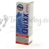 QUIXX extra 2,6 percentný 1×30 ml hypertonický nosový sprej QUIXX extra 2,6 percentný 1×30 ml hypertonický nosový sprej