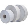 Toaletný papier JUMBO 280 2-vrstvový biely Toaletný papier JUMBO 280 2-vrstvový biely