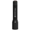 Svietidlo Ledlenser P3 Core (4058205028462) Svietidlo Ledlenser P3 Core (4058205028462)