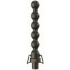 Bellissima Imetec 11837 MyPro Twist & Style Bellissima Imetec 11837 MyPro Twist & Style