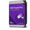 WESTERN DIGITAL WD Purple Pro/10TB/HDD/3.5''/SATA/0/7200 RPM/5R WD102PURP WESTERN DIGITAL WD Purple Pro/10TB/HDD/3.5''/SATA/0/7200 RPM/5R WD102PURP