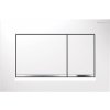Geberit Sigma30 115.883.KJ.1 Geberit Sigma30 115.883.KJ.1