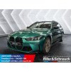 BMW M3 Touring xDrive Competition 390 kW BMW M3 Touring xDrive Competition 390 kW