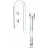 Aquascaperi Lily pipes Skimmer 16/22mm Aquascaperi Lily pipes Skimmer 16/22mm