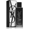 Yves Saint Laurent MYSLF parfumovaná voda pánska 60 ml plniteľná