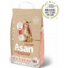 Asan Cat Pure 10 l Asan Cat Pure 10 l