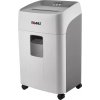 Skartovačka Dahle Deskside 404P 4×35 mm Skartovačka Dahle Deskside 404P 4×35 mm
