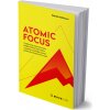 ATOMIC FOCUS ATOMIC FOCUS