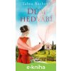 E-kniha Dům hedvábí - Tabea Bach E-kniha Dům hedvábí - Tabea Bach