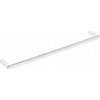 KFA 864-026-00 Koupelnový věšák 45 cm, Chrome // KFA.864-026-00 KFA 864-026-00 Koupelnový věšák 45 cm, Chrome // KFA.864-026-00