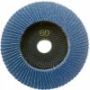 Veidec T-Rex Disc 60 lamelový brúsny kotúč (Náradie) Veidec T-Rex Disc 60 lamelový brúsny kotúč (Náradie)