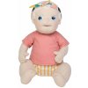 Anatomická bábika Rubens Barn Baby - Esme Anatomická bábika Rubens Barn Baby - Esme