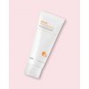 A'pieu Peelingový gél s extraktom z marhule Apricot Visible Peeling Gel - 100 ml A'pieu Peelingový gél s extraktom z marhule Apricot Visible Peeling Gel - 100 ml