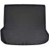 Volvo XC70 2007-2016 Gumová vaňa do kufra Element Volvo XC70 2007-2016 Gumová vaňa do kufra Element