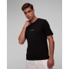Pánske čierne Tričko C.p. Company Pánske čierne Tričko C.p. Company