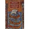 Red Sea from Byzantium to the Caliphate Red Sea from Byzantium to the Caliphate