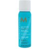 MoroccanOil Dry Texture Spray 60 ml MoroccanOil Dry Texture Spray 60 ml