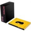 Bittersweet: Noma Bar limited edition - Noma Bar, Thames & Hudson Bittersweet: Noma Bar limited edition - Noma Bar, Thames & Hudson